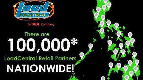 What is zGold-MOLPoints?