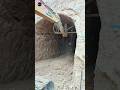 How Underground Tunnels Are Made So Strong? 🤯 | Tunnel Engineering Explained | #shorts