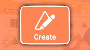 How To Use The Maker Pen In Rec Room Tutorial | Create Shapes, Recolour, Texture and Summon Props ✅