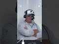Stephen Jones on Extending Quinnen Williams with Dallas Cowboys