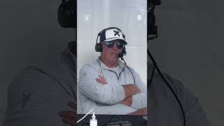 Stephen Jones on Extending Quinnen Williams with Dallas Cowboys