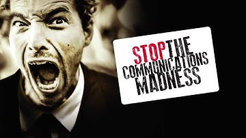 West IP Communications Presentation