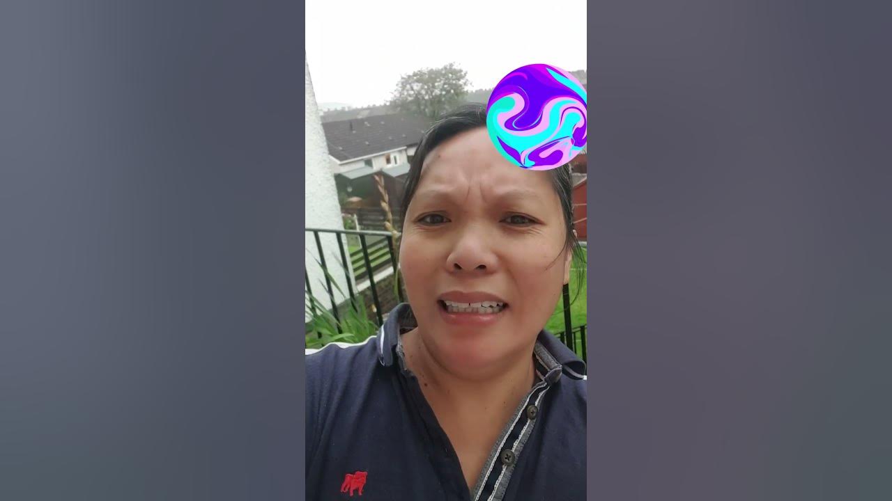 heavy-wind-storm-here-shorts-storm-youtube