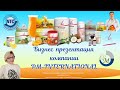 Бизнес презентация компании РМ. #fitline #фитлайн #pminternational #бизнес #бизнесонлайн #обзор