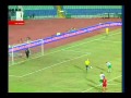 2009 (September 5) Bulgaria 4-Montenegro 1 (World Cup Qualifier).avi