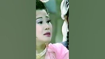 Tài Linh - Câu vọng cổ đi theo năm tháng