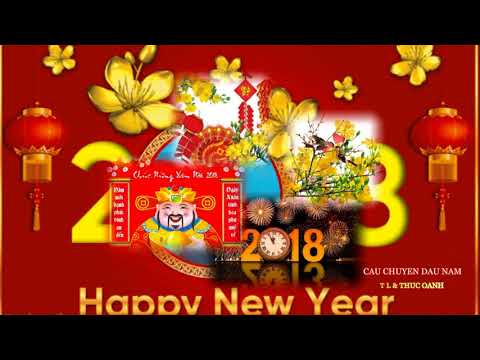 CAU CHUYEN DAU NAM = T L & THUC OANH