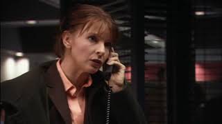 Female Impostor 34.1