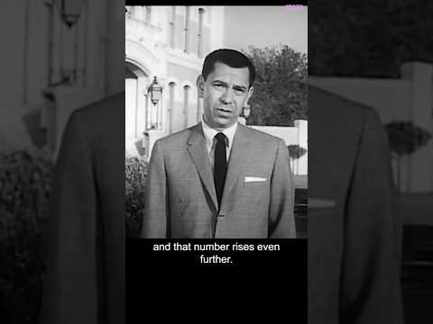     1960  