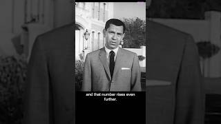 Watch Out For Immigrants 1960S Warning Film