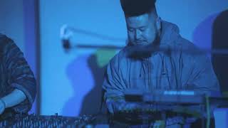 Finally Back In Action Appi Jazzy Sport 2025