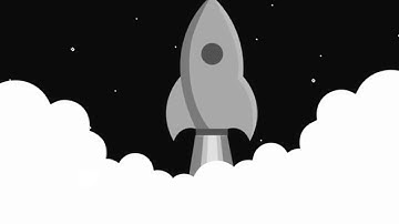 Creative Conscience Awards