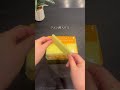 【ニトリ】スポンジの使い分け🧽