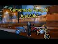 [ SHARE ] GAMEMODE LRP  DOMINION ROLEPLAY YANG DI JUAL 60K