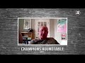 Ottawa REDBLACKS: Champions Roundtable