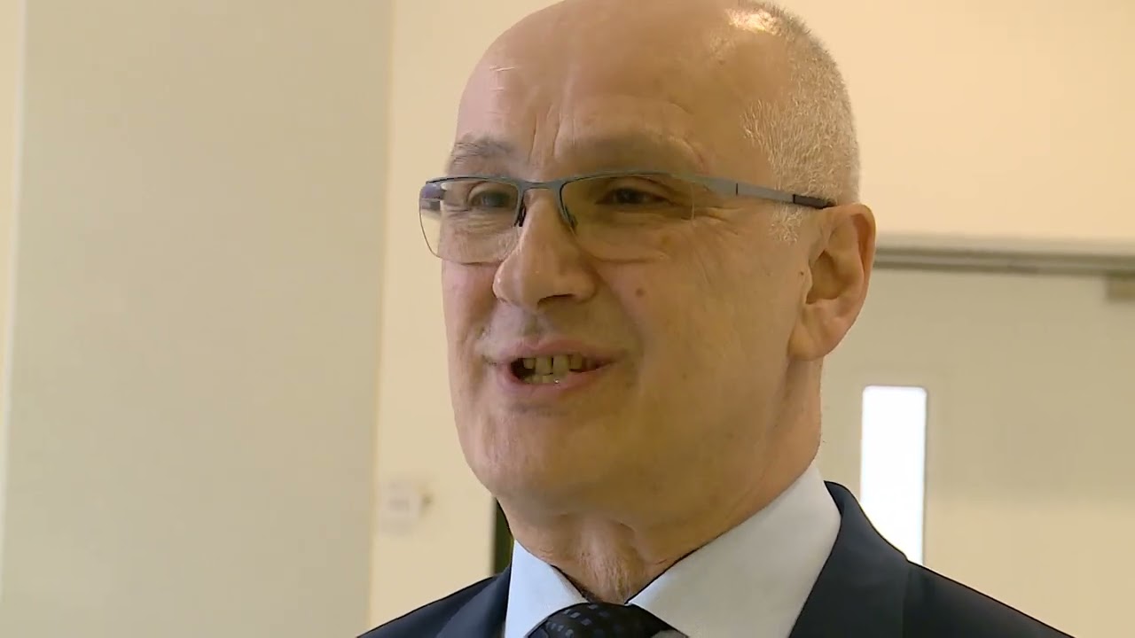 Provjerili smo kakva sudbina čeka studij Povijest Jadrana i Mediterana