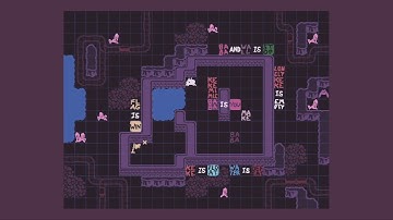 Baba Braves The Internet 03