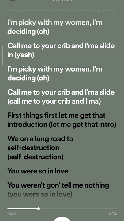 Tell me what u want after this club...     #noidea #dontoliver #hiphop #lyrics