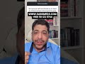 Malik Sherjeel Awan - Helping you grow, heal and thrive Psychologist - Mentor - Business Owner