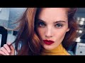 39 beautiful pictures of alexina graham 2022  2023 british fashion model