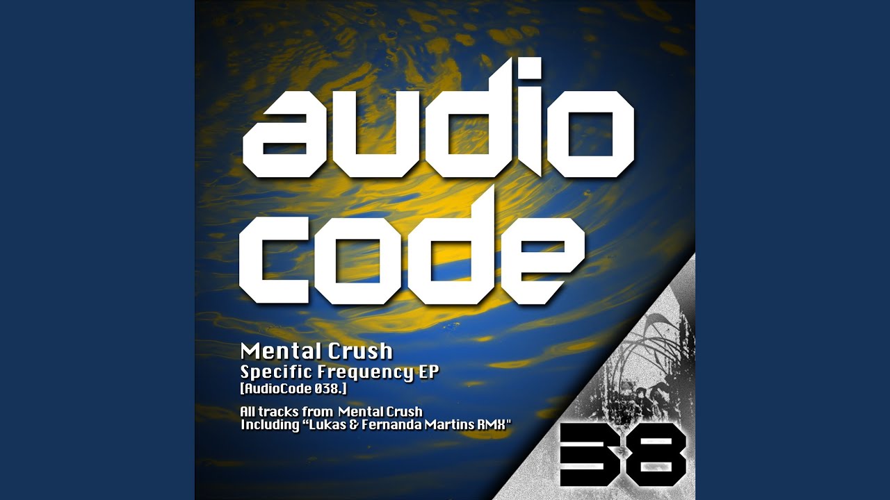 Ver Wobble Double (Original Mix) en YouTube