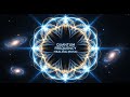 963Hz Quantum Light Activation | Pineal Healing &amp; Conscious Awakening
