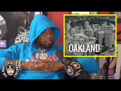 Philthy Rich on