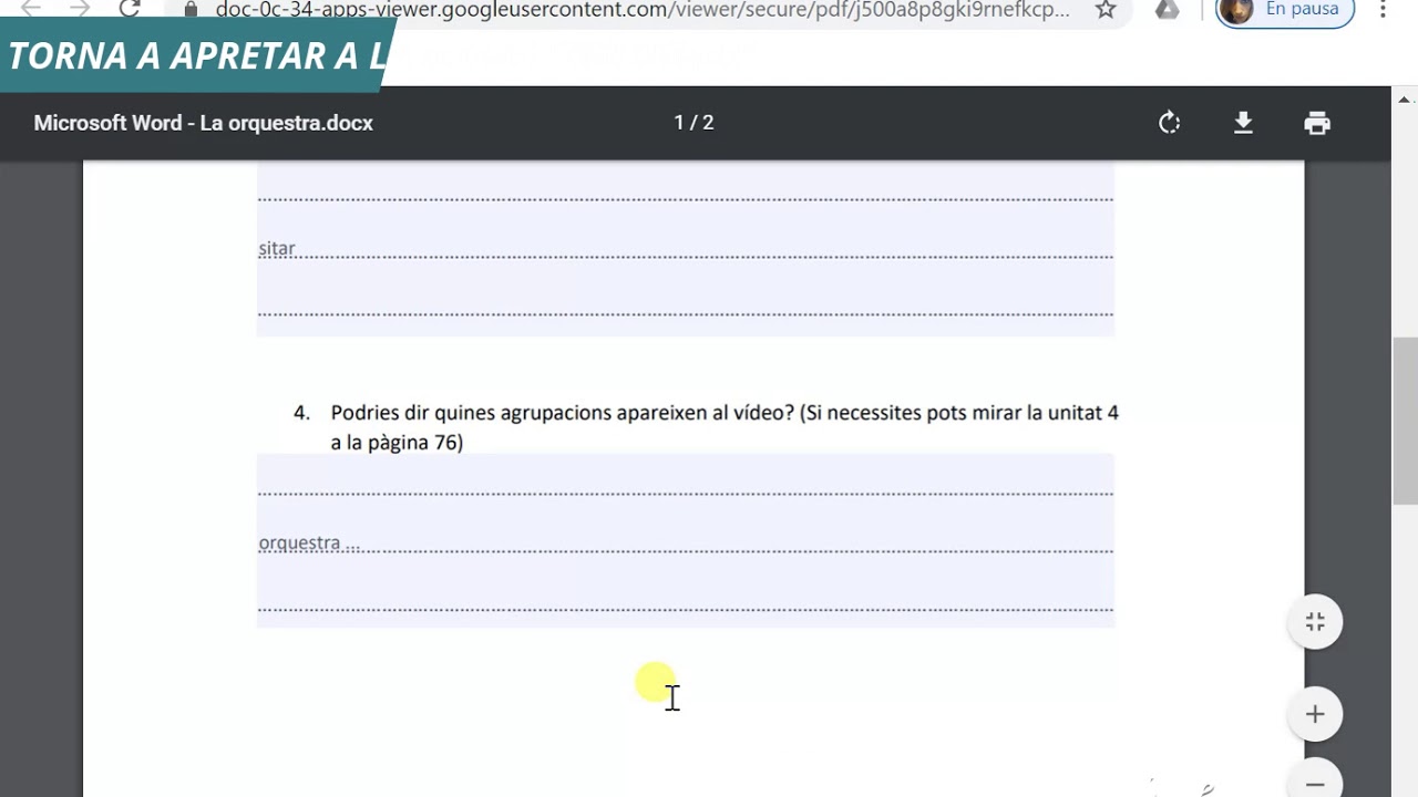 mp3tag tutorial pdf mp3tag tutorial pdf