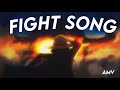 Fight Song | One Piece [AMV]