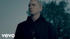 Eminem - Survival (Explicit)  - Durasi: 4:32. 