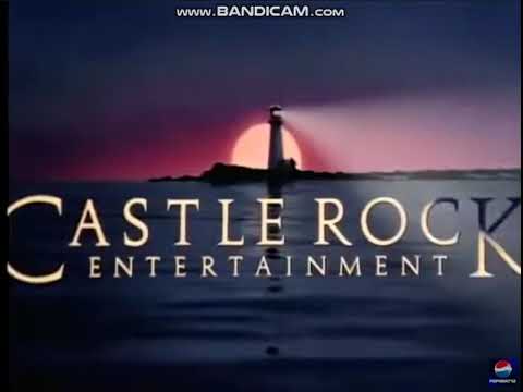 Bill Oakley Josh Weinstein Productions Castle Rock Entertainment Warner Bros Television 2000