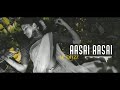 Aasai aasai tamil cover songs  sp editzz