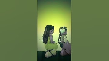 my favorite edit ib: @hxidii_ #robloxedit