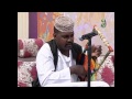 الجيلي ود ماهل ابيض لونا