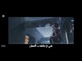 بداية كوكب زمردة سبيس تون 2014 بداية كوكب زمردة سبيس تون 2014
