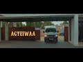 O'KENNETH-AGYEIWAA FT ASAKAA BOYS [MUSIC VIDEO]