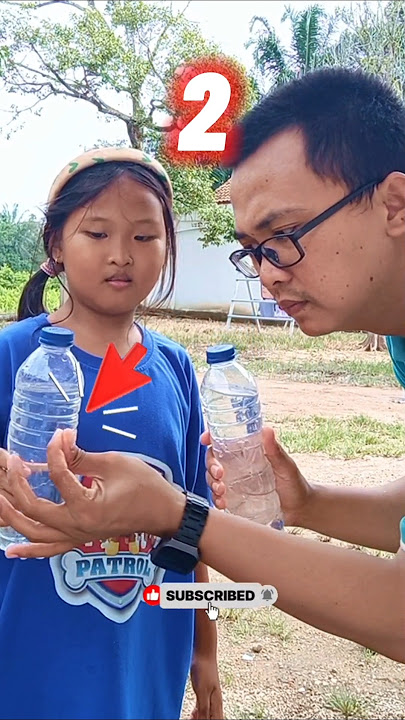 3 Quick Magic Tricks That Look Impossible! #shortvideo #magic #viralshort #mindblowing