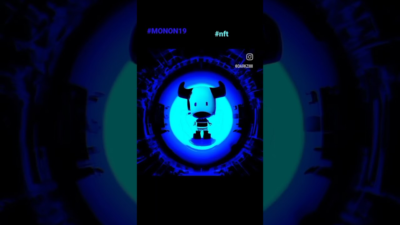 TOP NFT DIGITAL ART HERE 