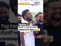G Khan Live Show Comedy Punjabi Podcast Punjabi Interviews G Khan Podcast Funny Clips 