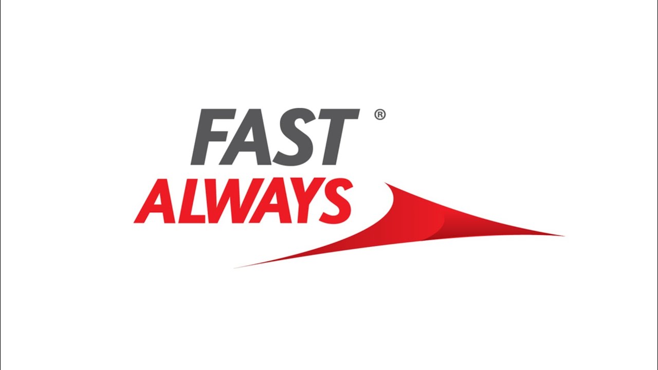 Fast Always 2015 - YouTube