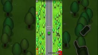 death Moto 5 Vs busted brakes screenshot 4