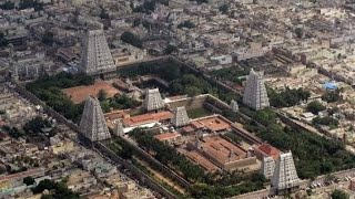 உலகத்தின் தலை சிறந்த முதல் 10 கோவில்கள்  | Top 10 kovilkal part 1