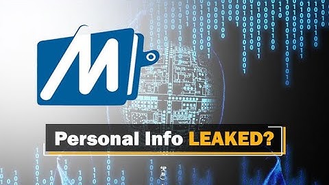 Sensitive Data Of 10 Crore MobiKwik Users Allegedly LEAKED! Company Refutes | OTV News