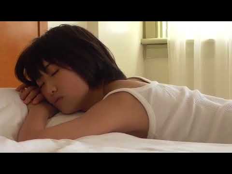 Hruka Kudo「Kudo Haruka」Making