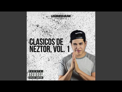 Neztor MVL Topic