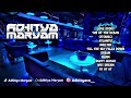 DJ BREAKBEAT LOVE STORY 2023 | FULL MELODY NOTALGIA | TRIBUTE RENAL ALVARO | BY : ADHITYA MARYAM