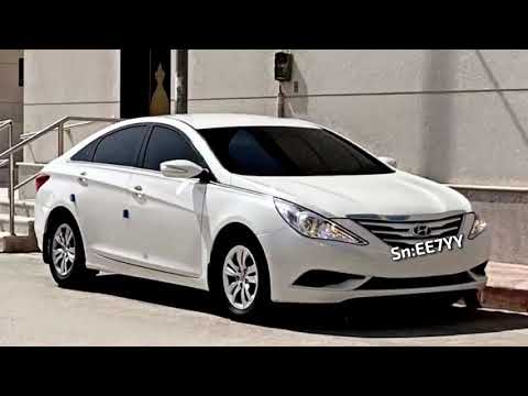 جديدة غريب المخلص لا تعتذر مني بميت 2021 ريمكس 