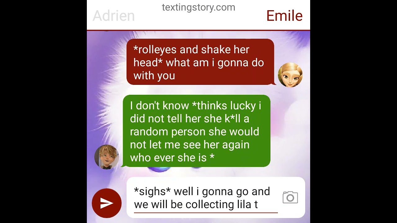 a prince falls in love to the most dangerous criminal 1/2🍋  little lemon