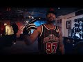 Method Man & Redman - Authentics  (Music Video)