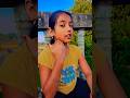 #chotaalivlogs